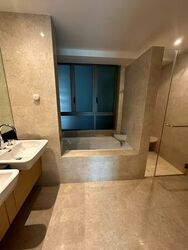 The Berth By The Cove (D4), Condominium #585441721